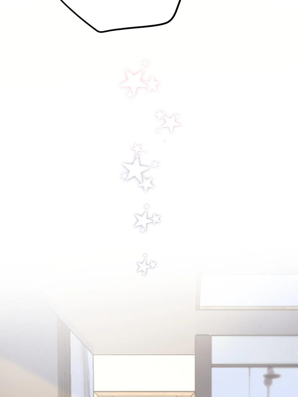 25 第48页