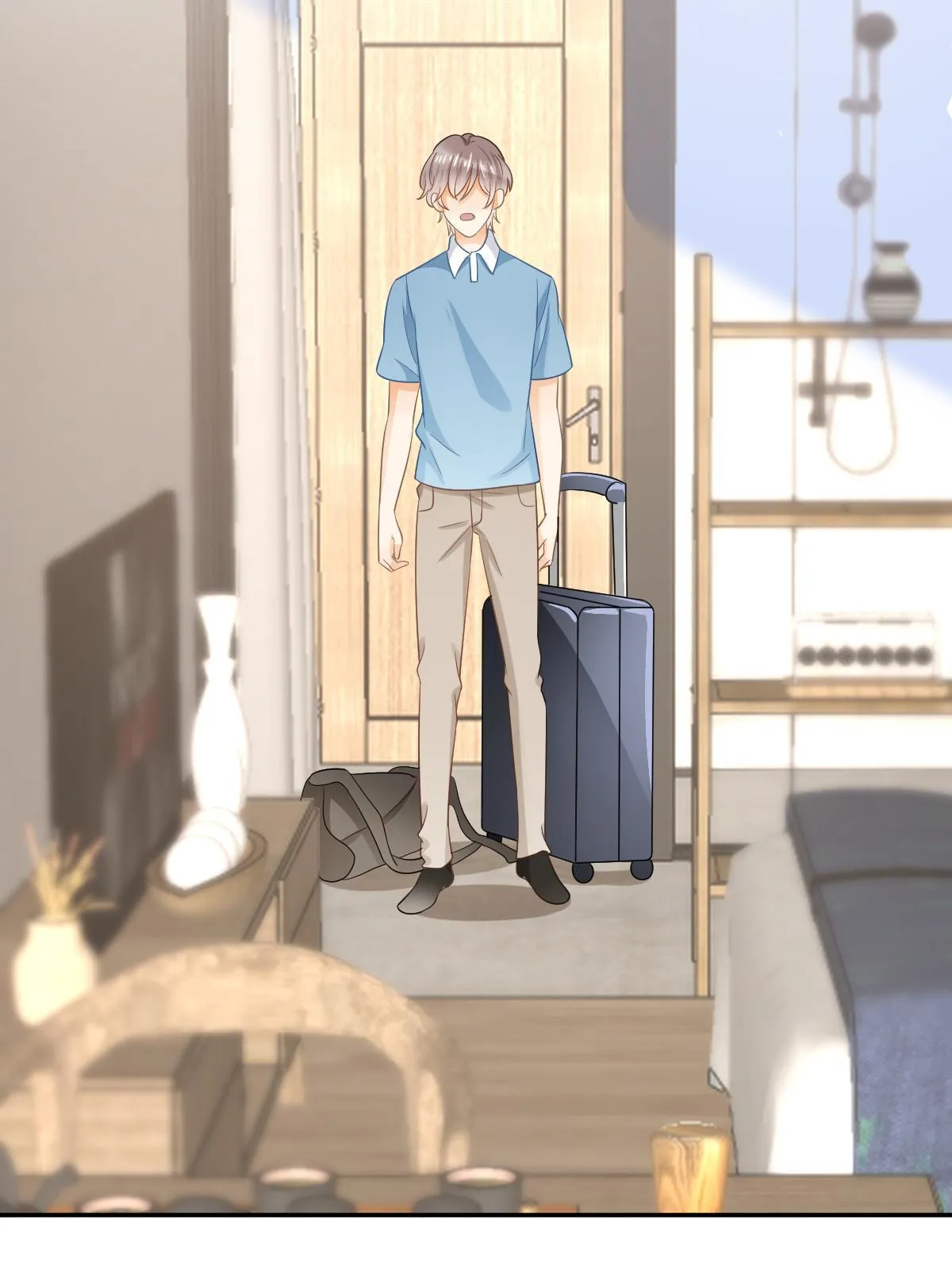 25 第49页