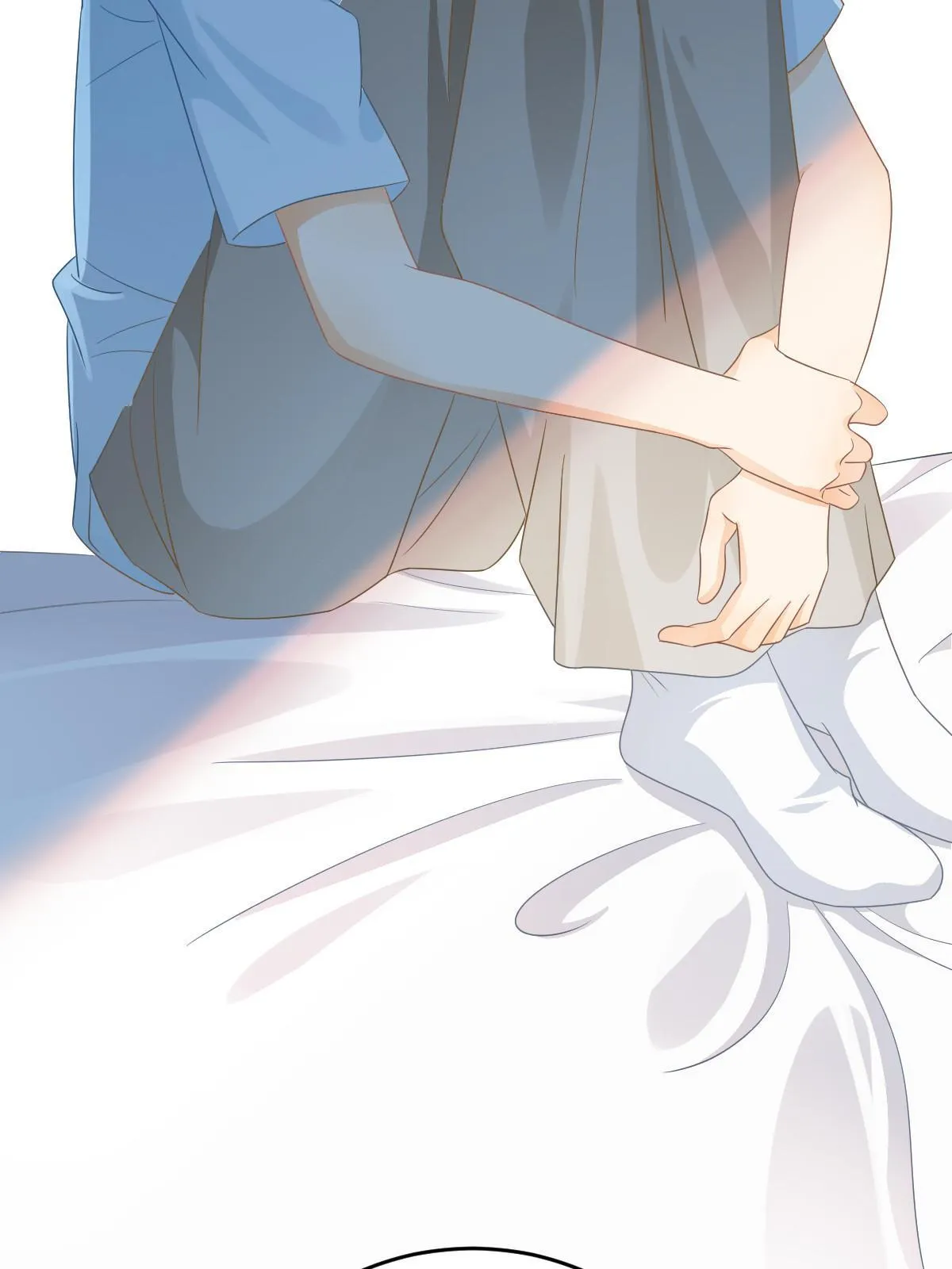 24 直播开撕 第60页