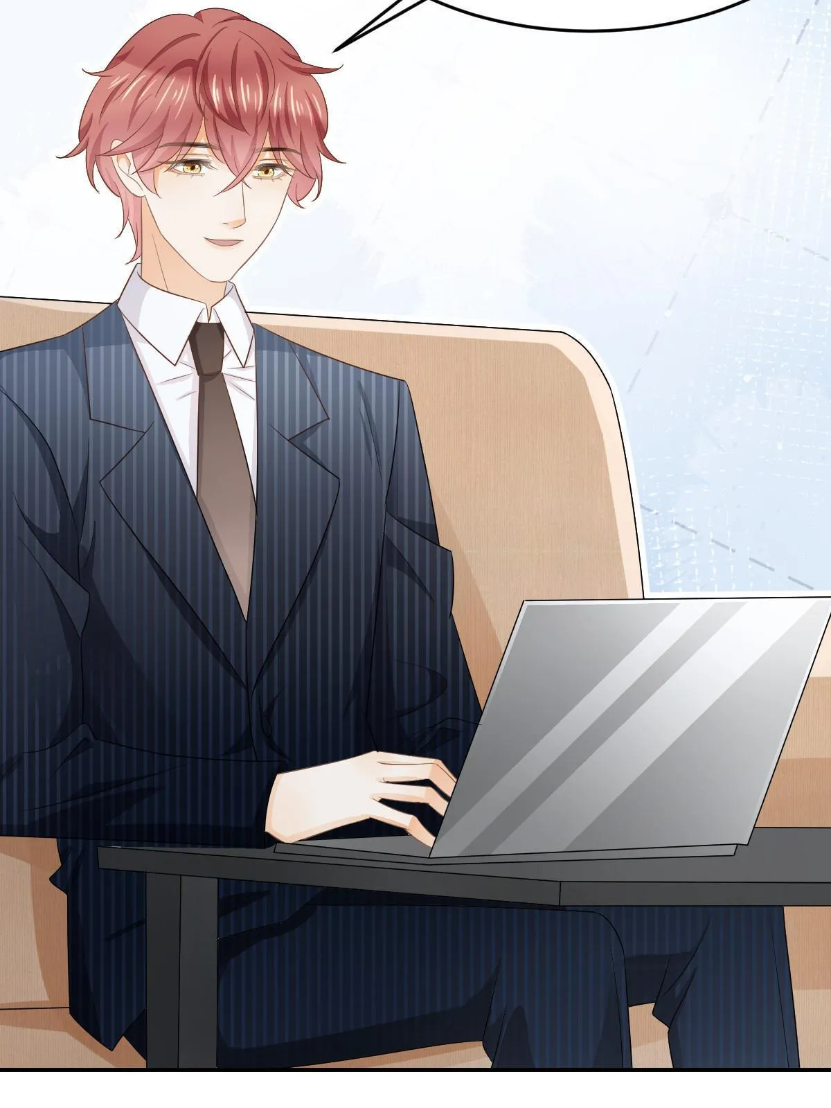23 全面碾压 第59页