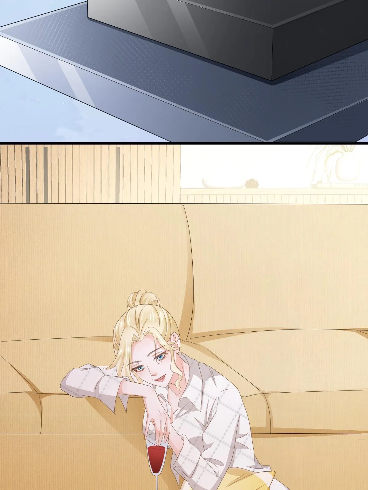 16 重新开始吧 第13页