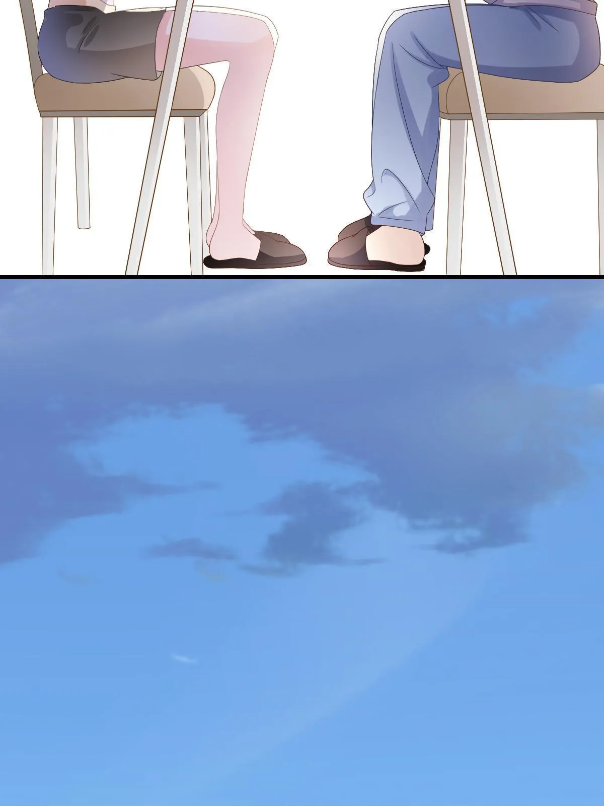 14 没人比你美 第42页