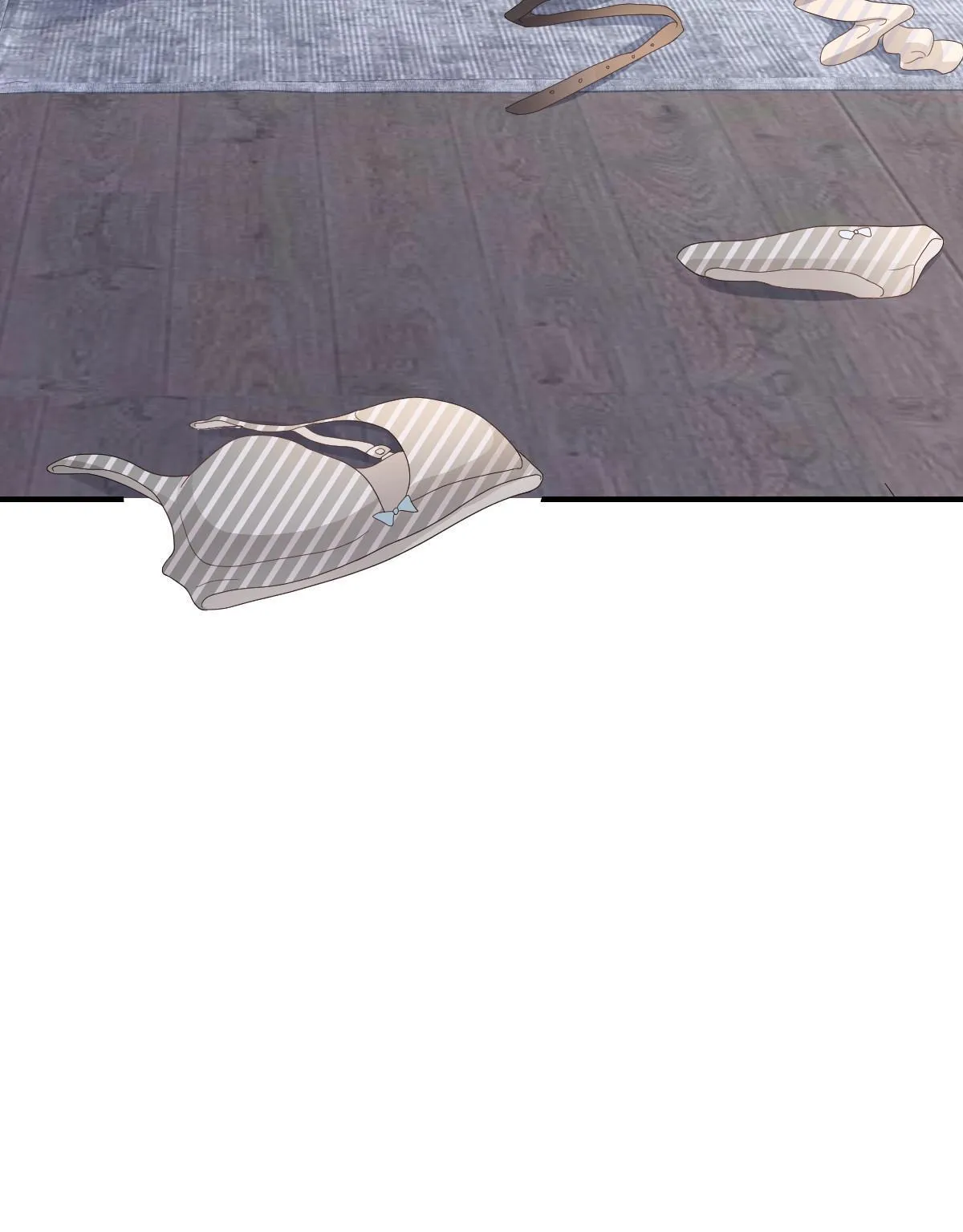 15 3秒VS15分钟 第51页
