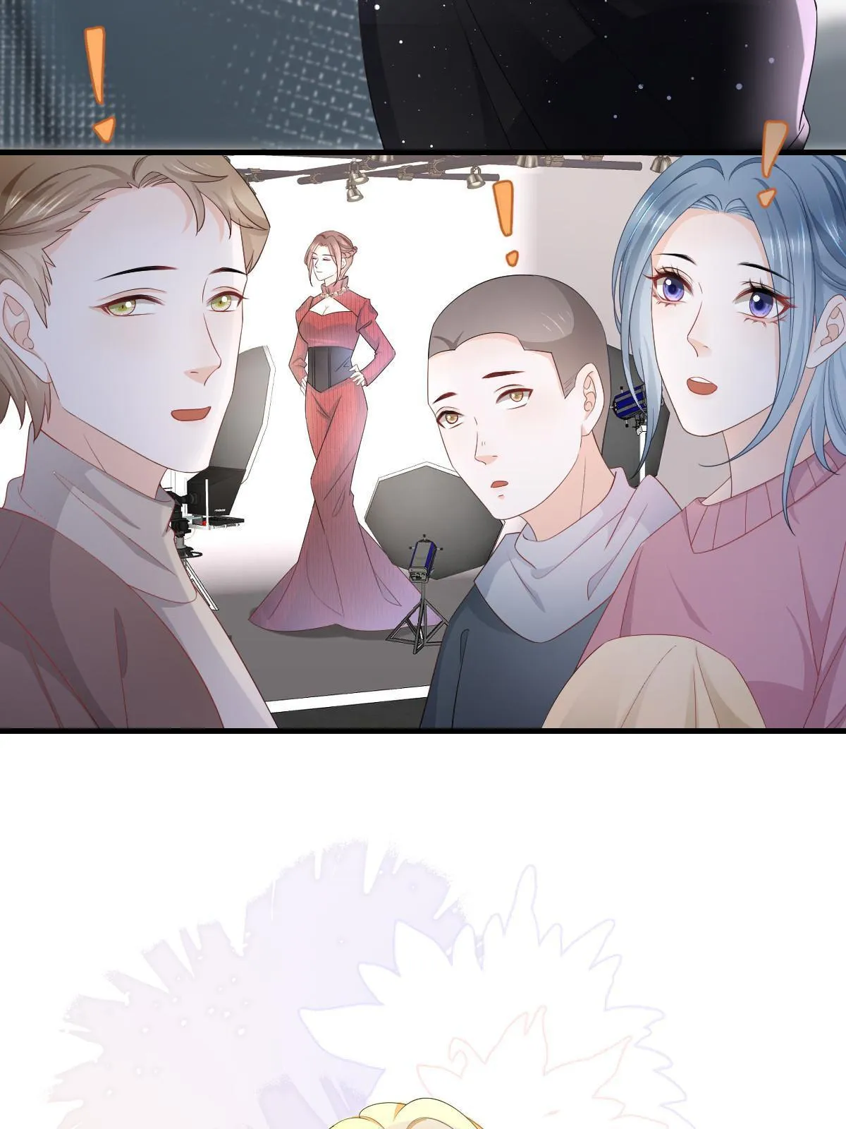 13 艳压 第12页