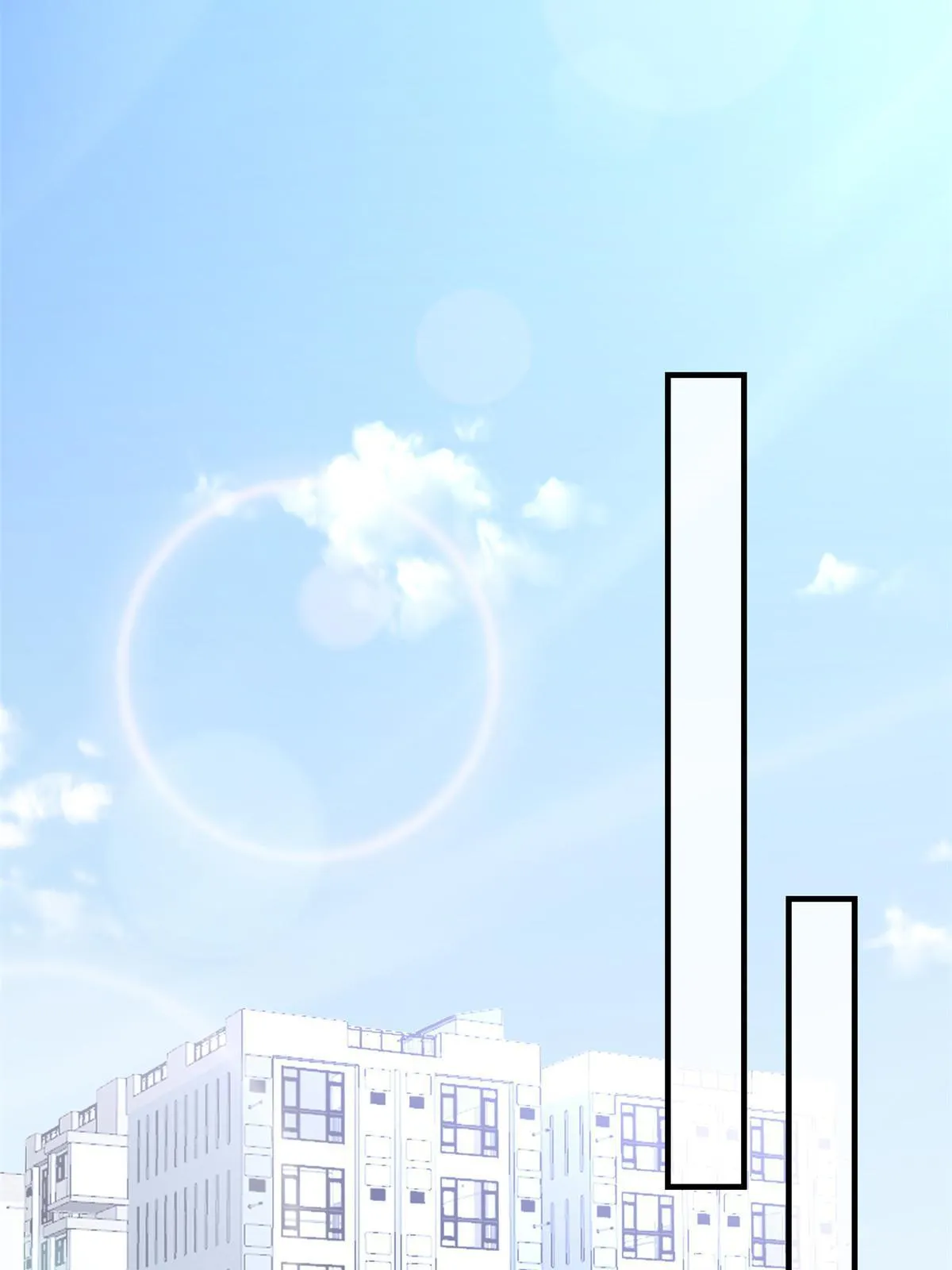 10 天价违约金 第46页