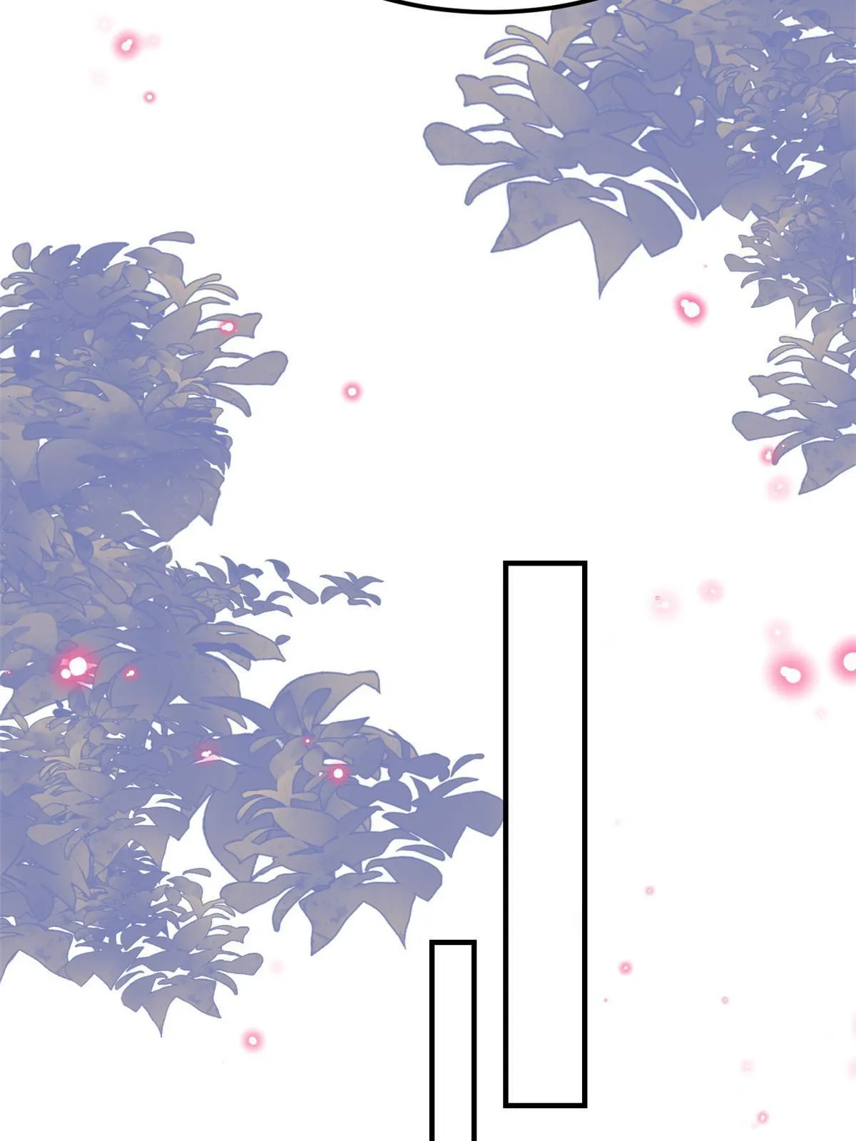 07 章灵灵作妖 第26页