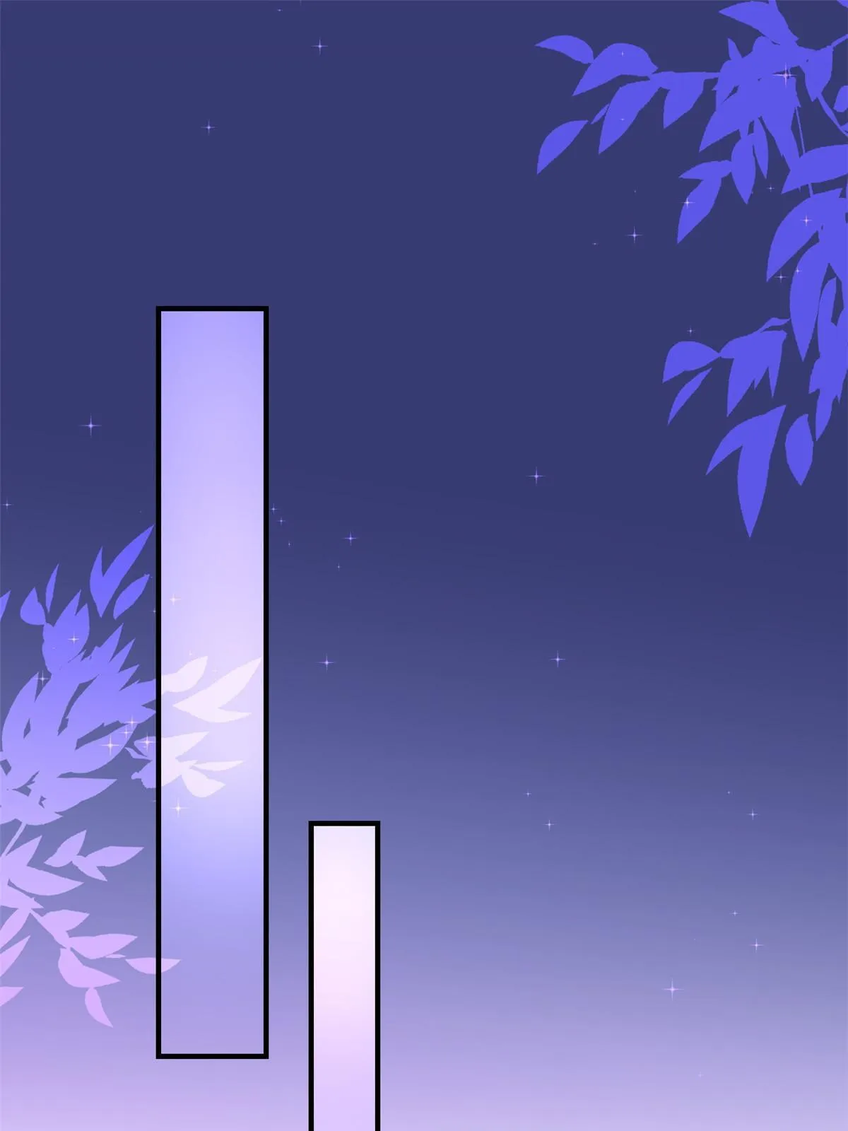 07 章灵灵作妖 第34页
