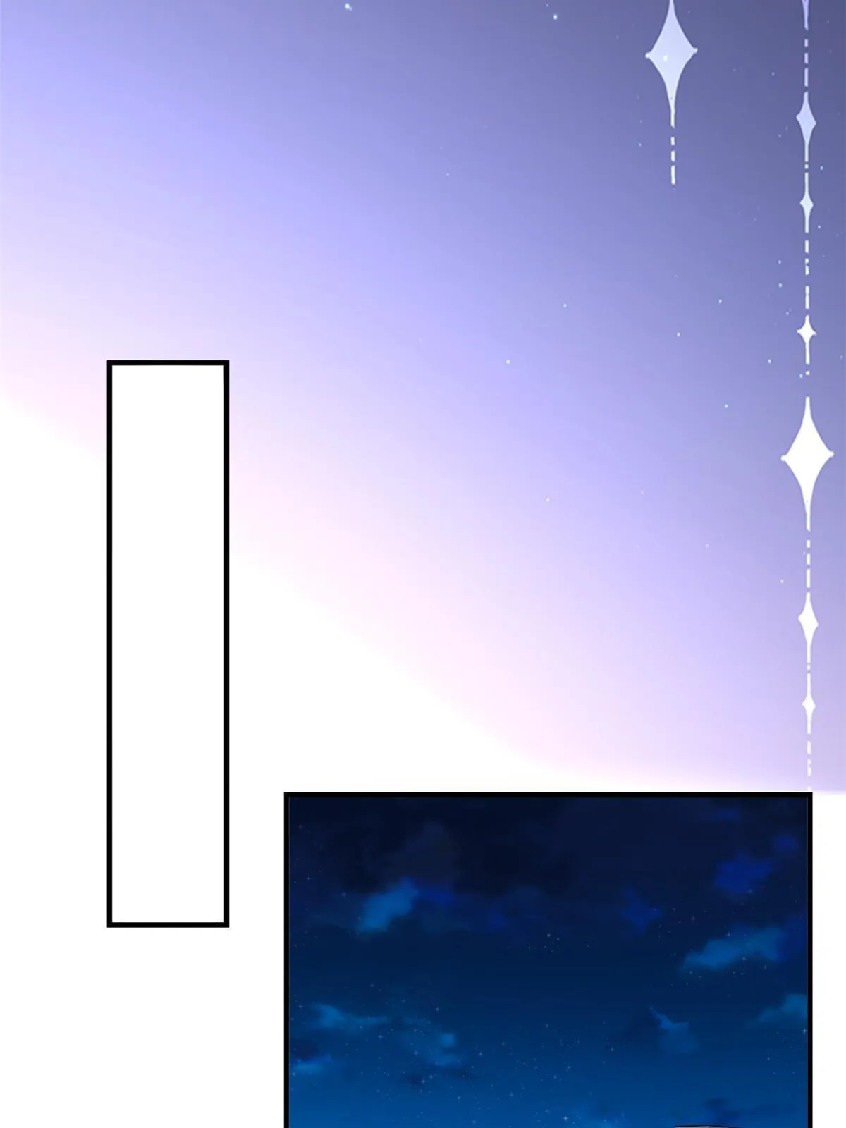05 惊艳全场 第33页