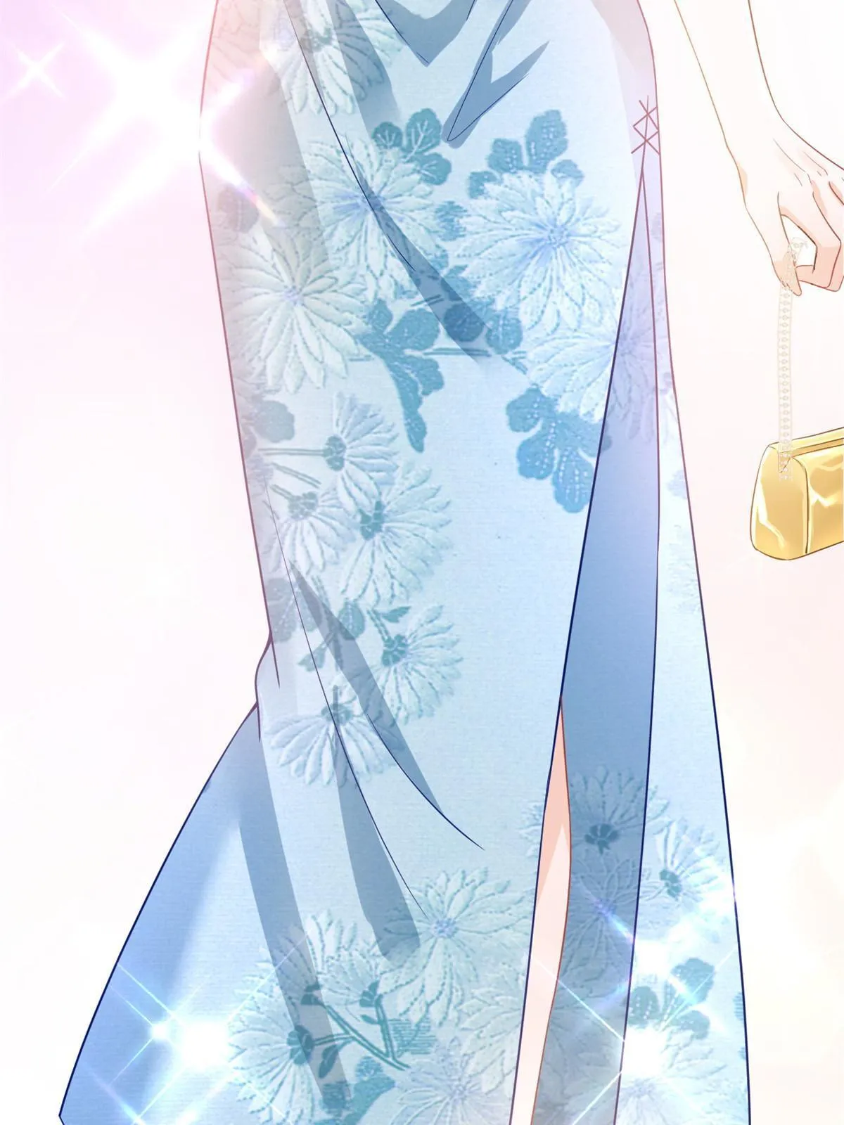 05 惊艳全场 第41页
