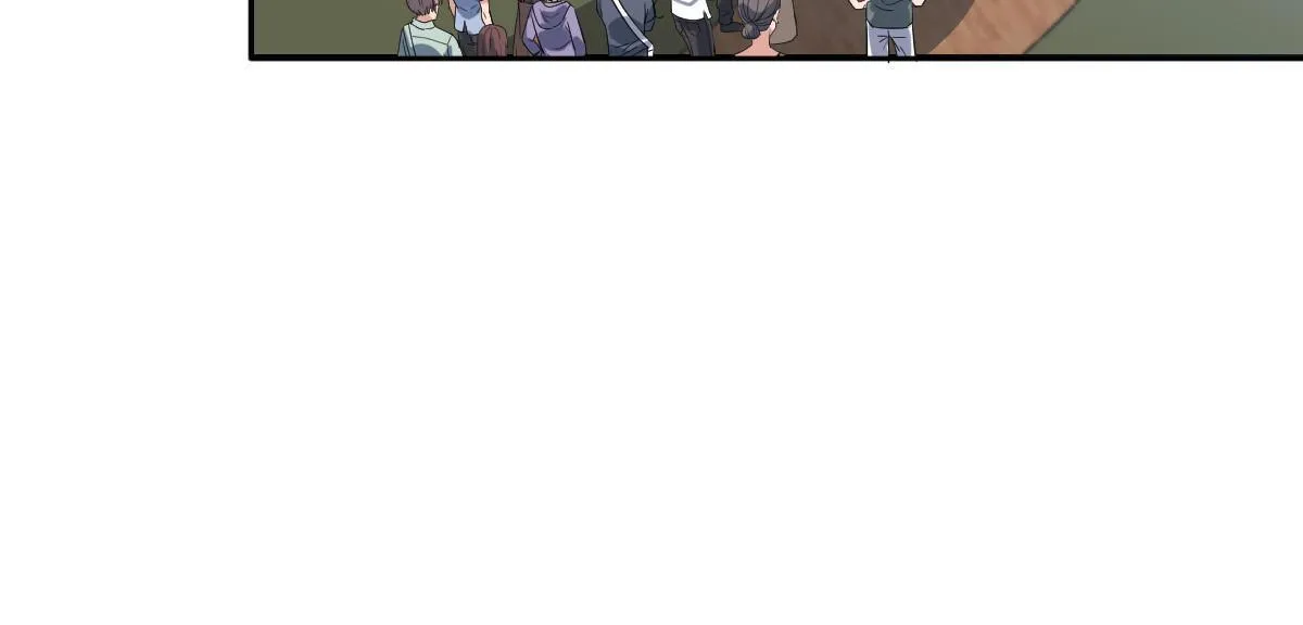 02 突然出现的裸男 第39页