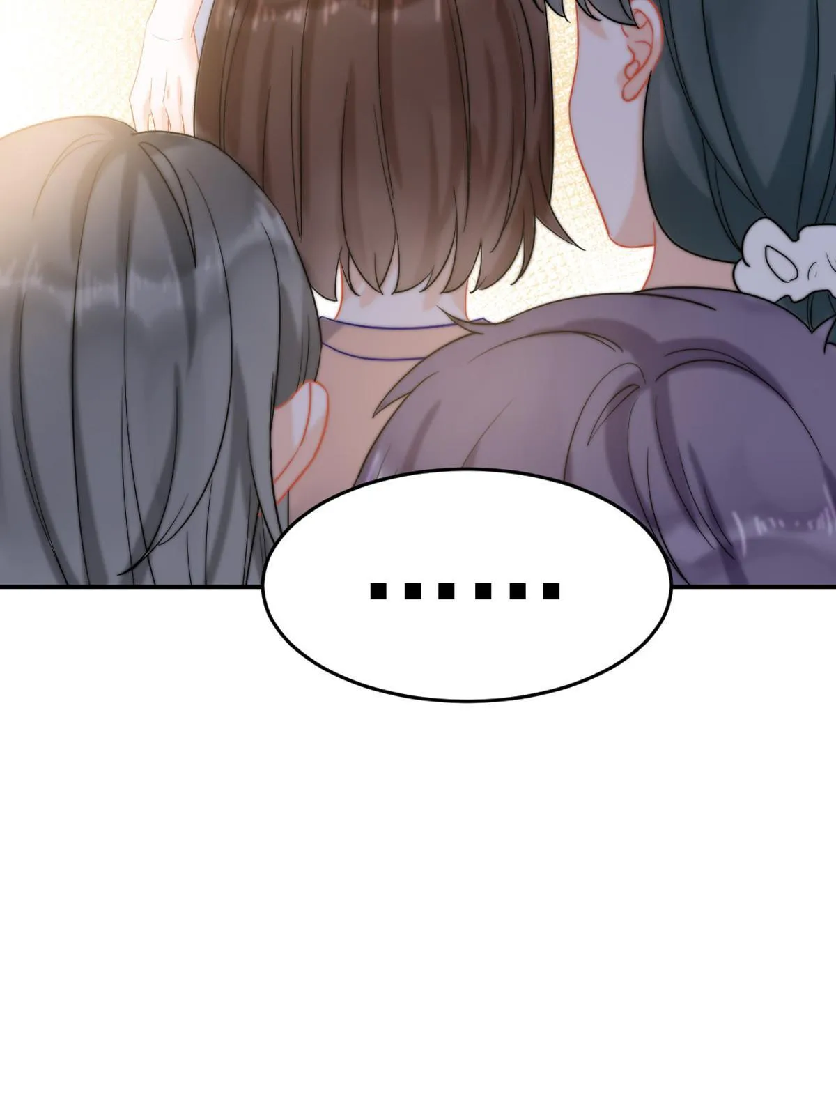 预告 第18页