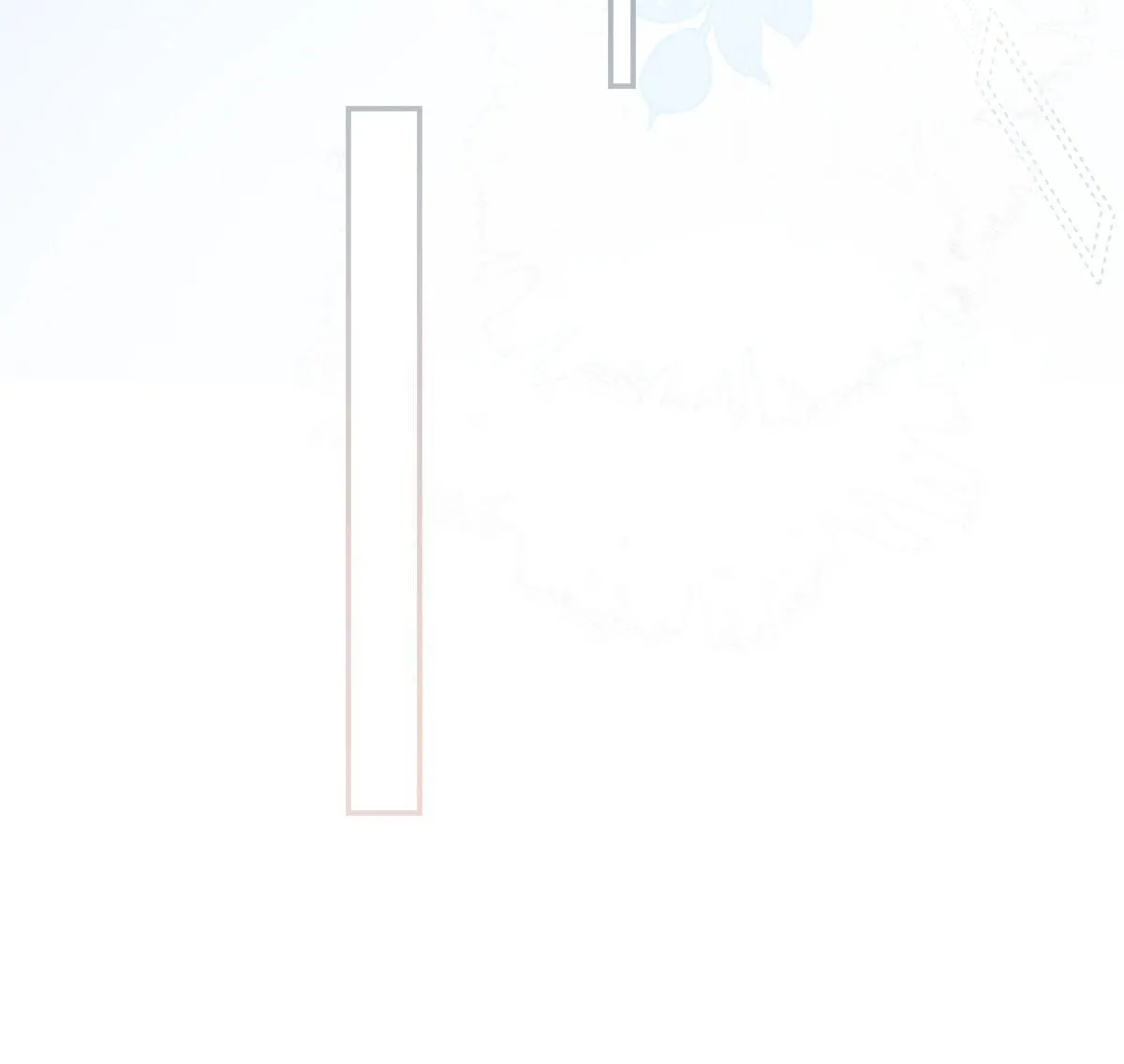 26 一张卡亲一下 第52页