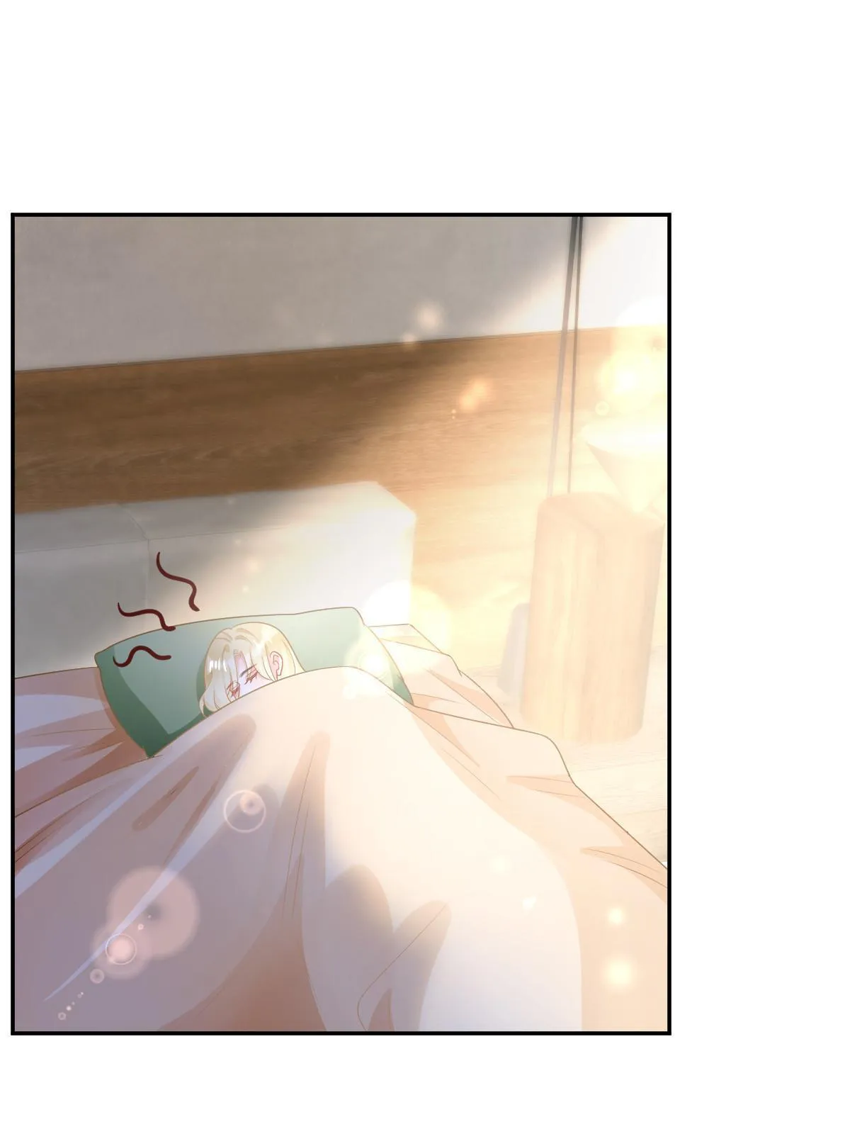 40 让你占便宜 第4页