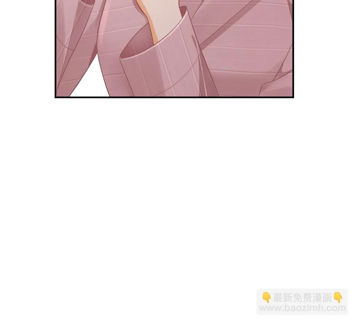 54 我再回来就是狗 第65页