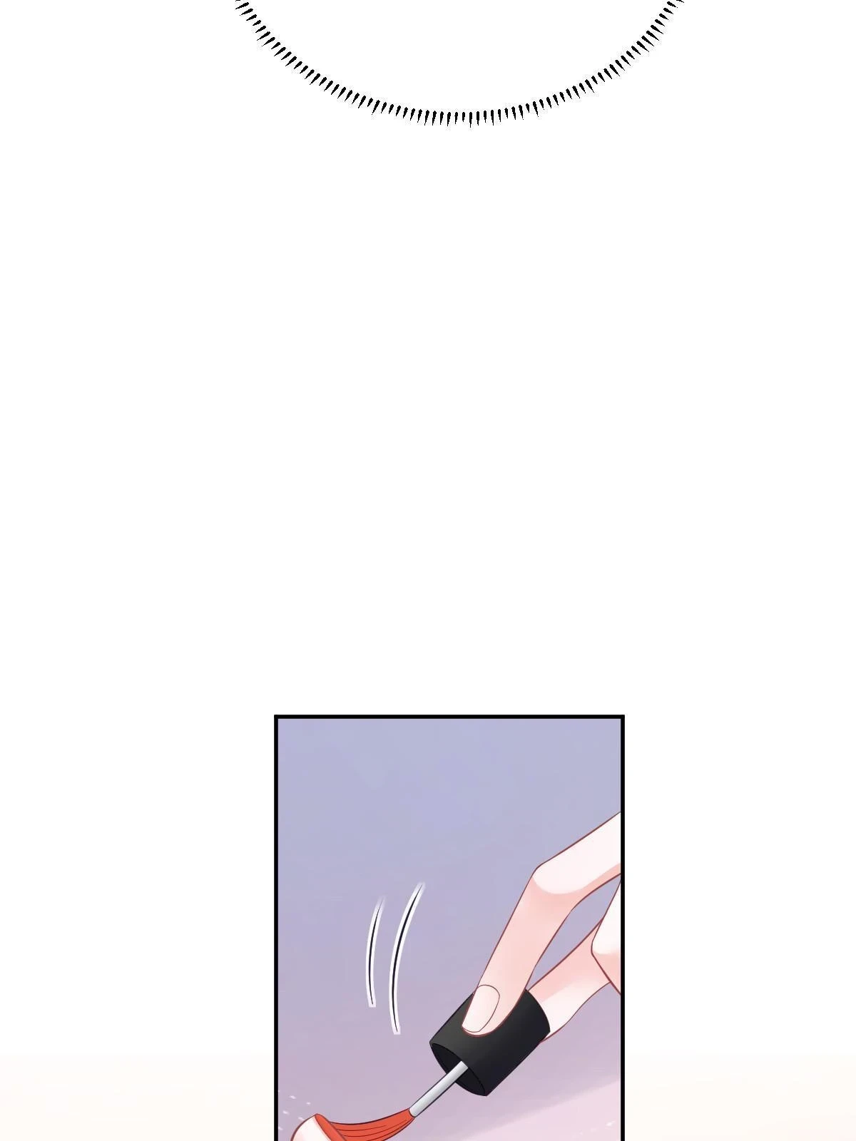 60 哥哥哪里小？ 第26页