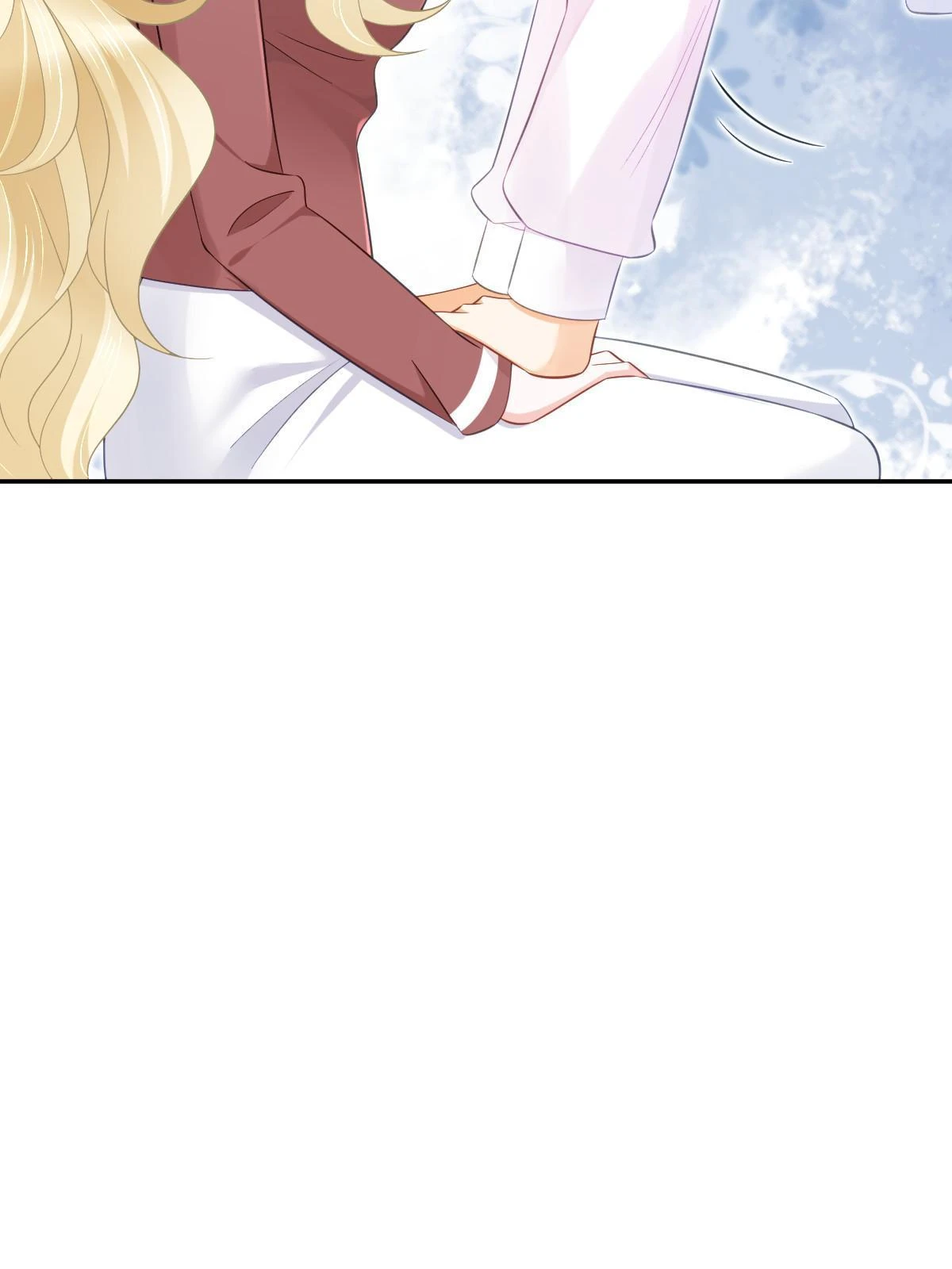 61 一声姐妹大过天 第55页