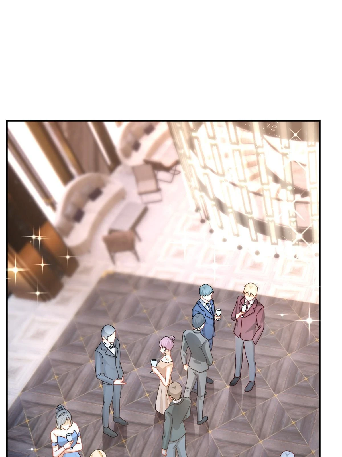 64 宣示主权 第4页