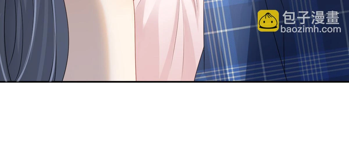 64 宣示主权 第16页