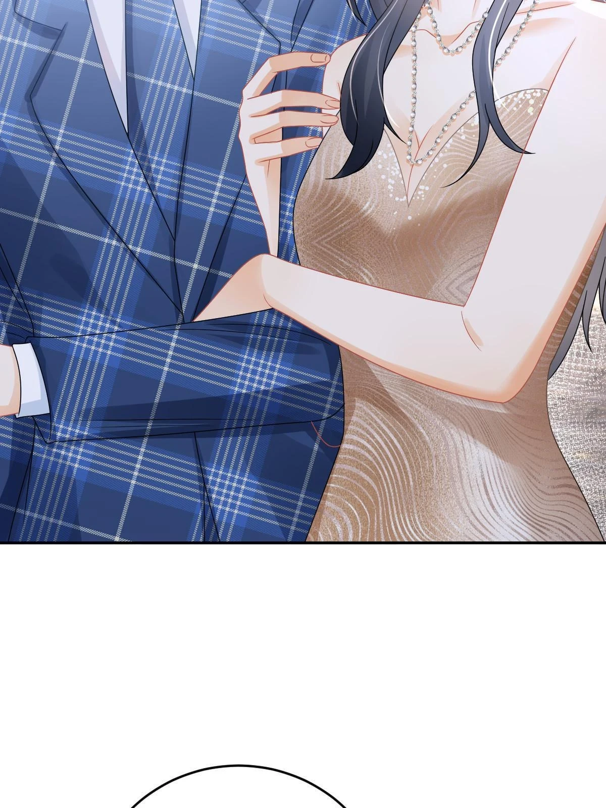 64 宣示主权 第19页