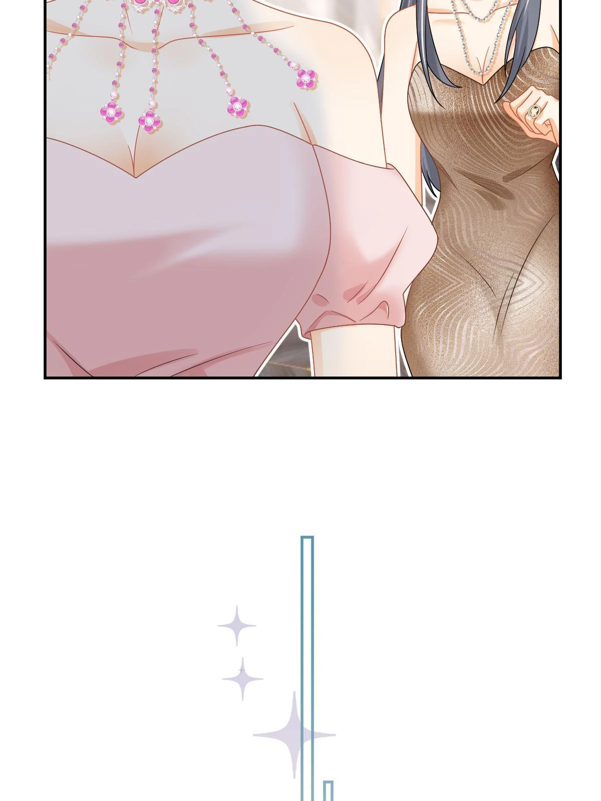 64 宣示主权 第48页