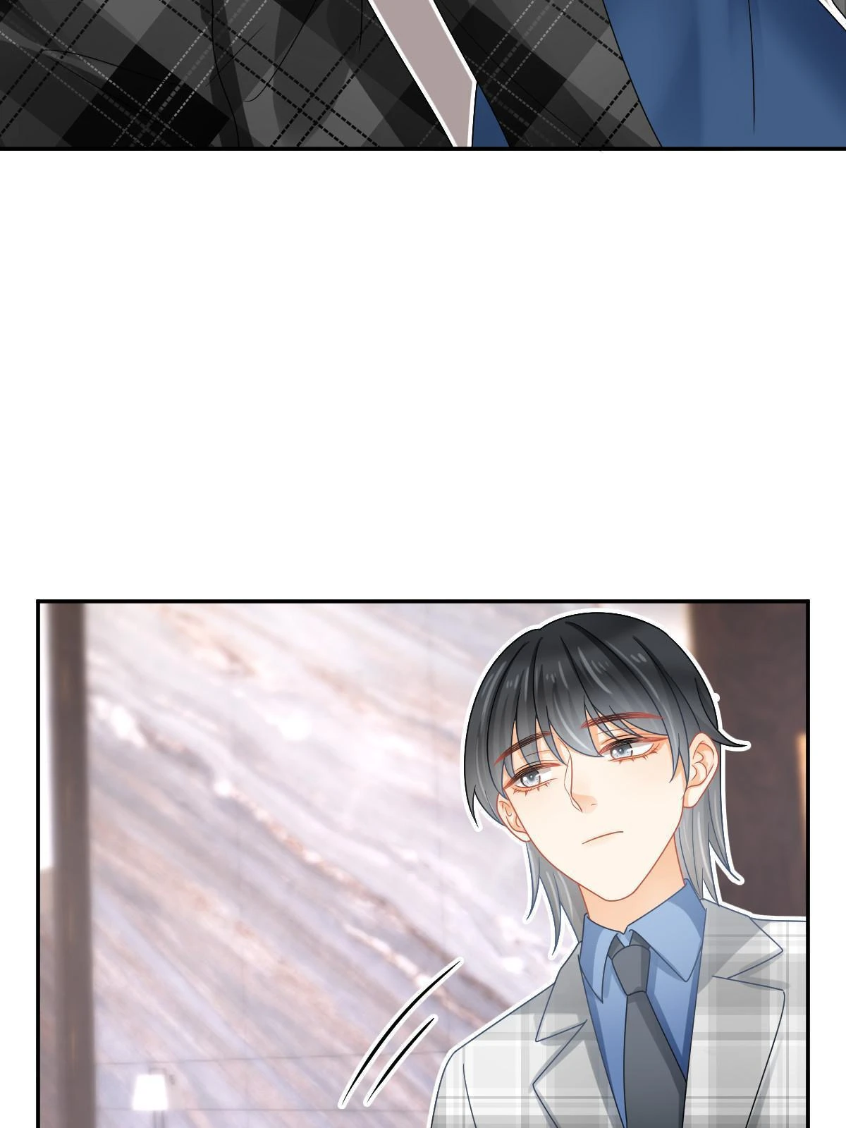 64 宣示主权 第52页