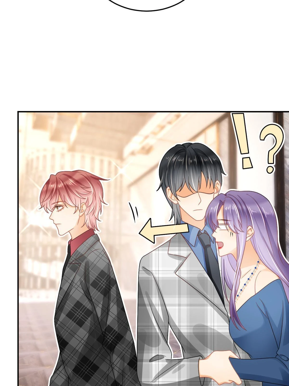 64 宣示主权 第55页