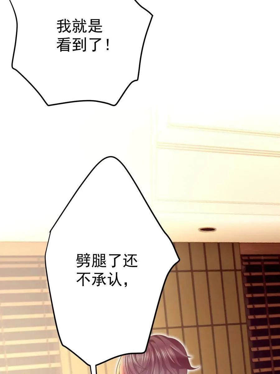 67 劈腿的幻觉？ 第32页