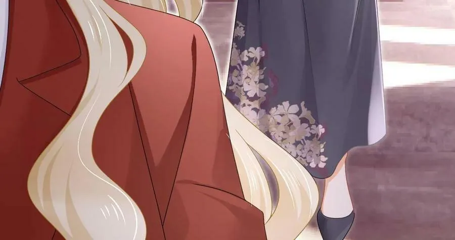 69 前男女朋友 第18页