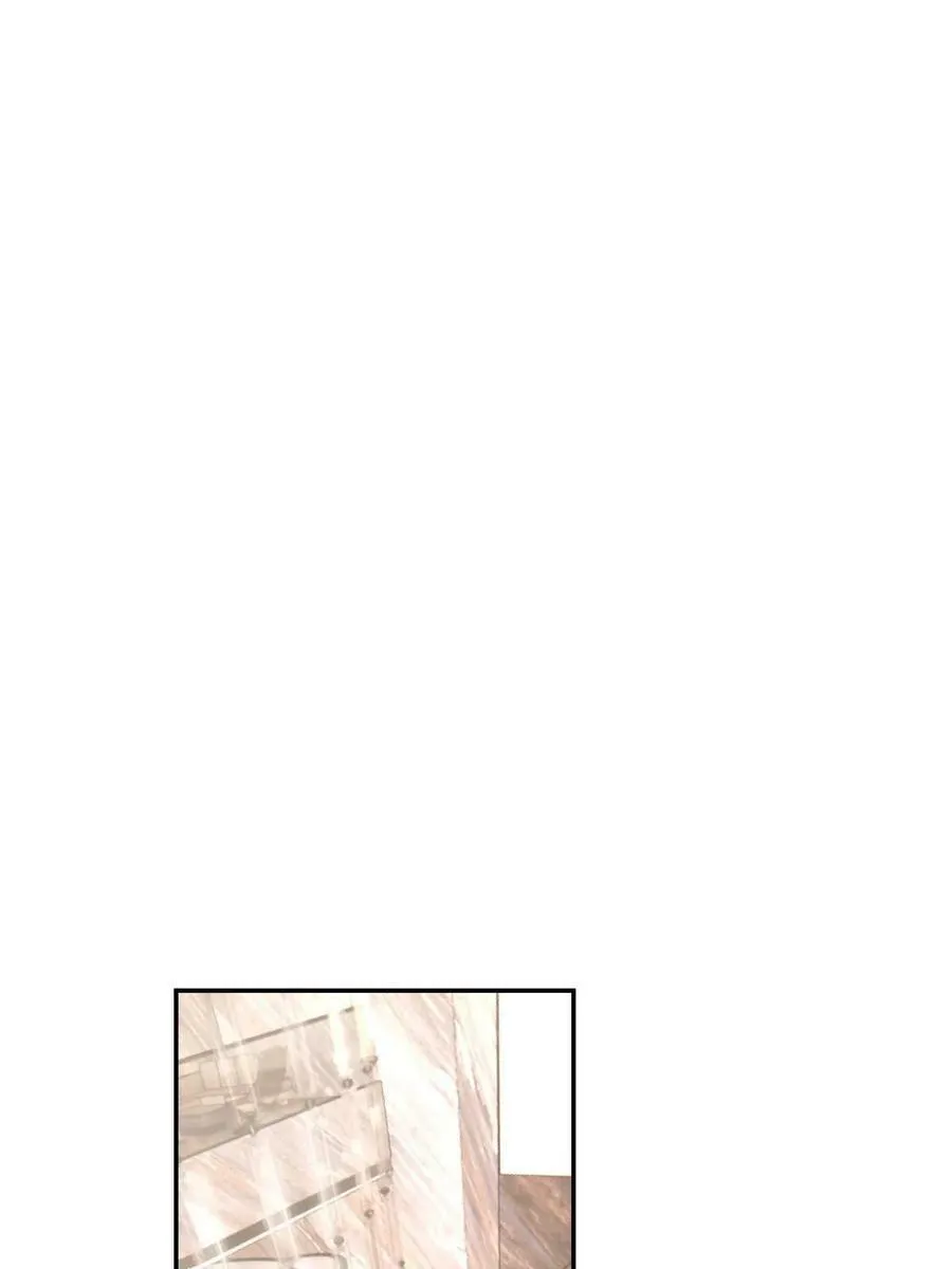 75 南岸小姐 第48页