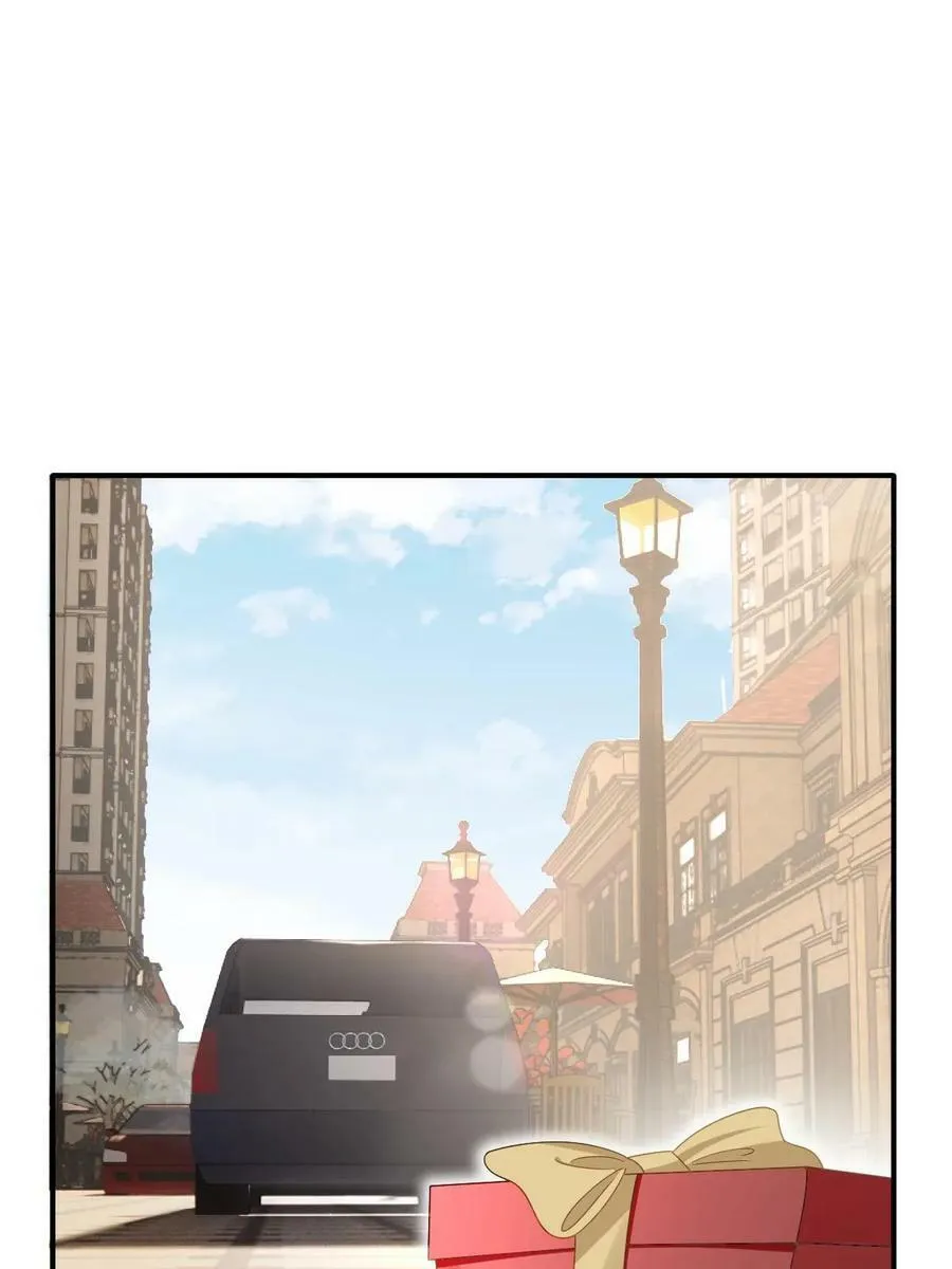 78 绑架的目的？ 第15页