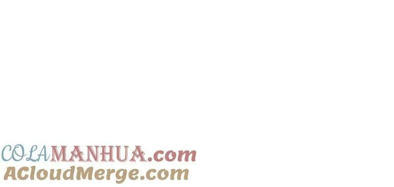 81 情书 第55页
