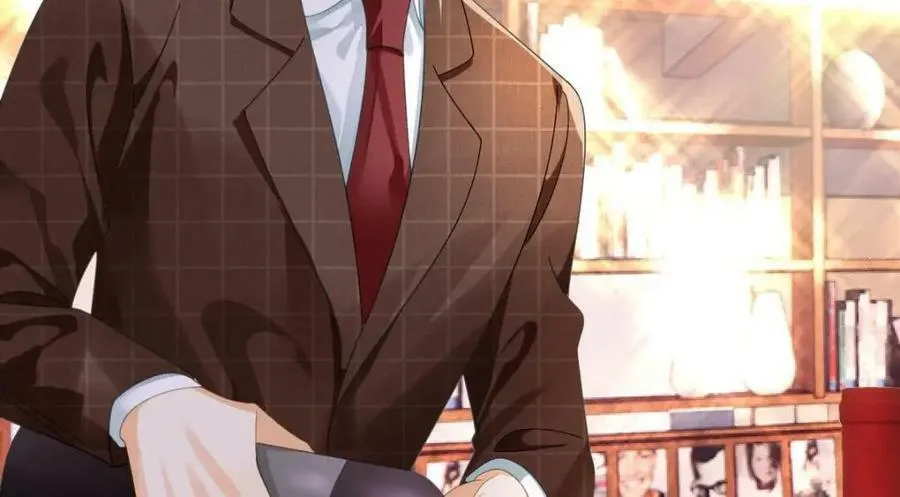 83 今晚看你顺眼 第7页