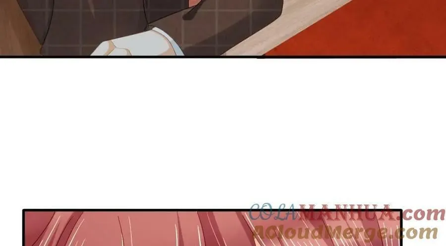 83 今晚看你顺眼 第49页