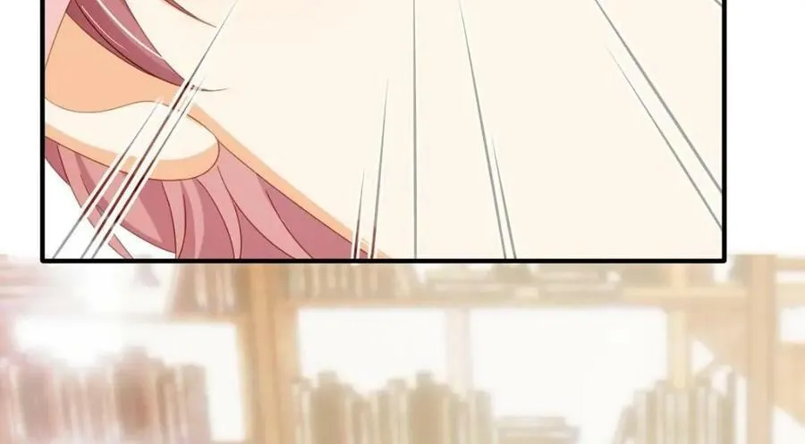 83 今晚看你顺眼 第51页