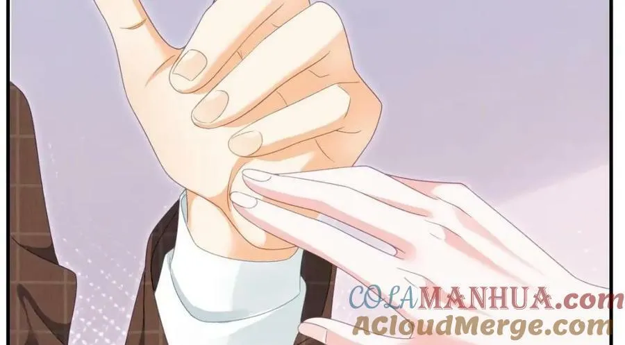 83 今晚看你顺眼 第61页