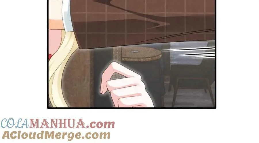 83 今晚看你顺眼 第65页