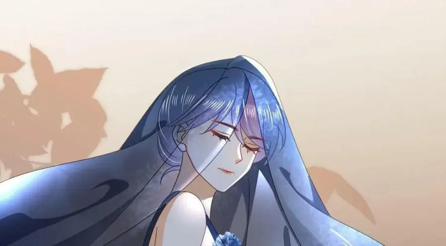83 今晚看你顺眼 第87页