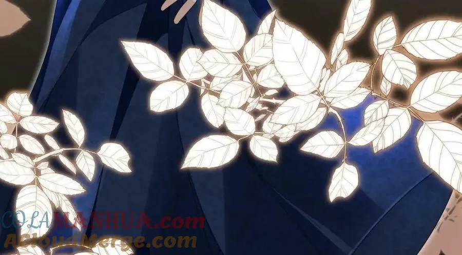 83 今晚看你顺眼 第89页