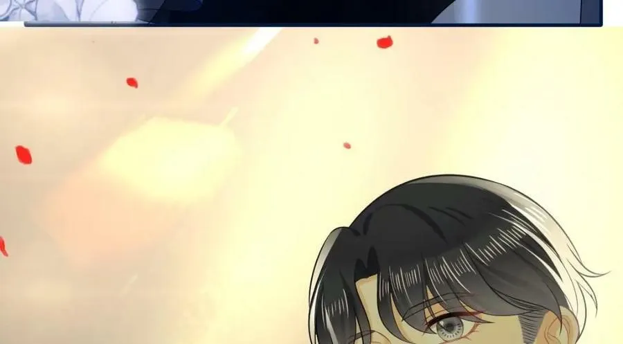 83 今晚看你顺眼 第94页