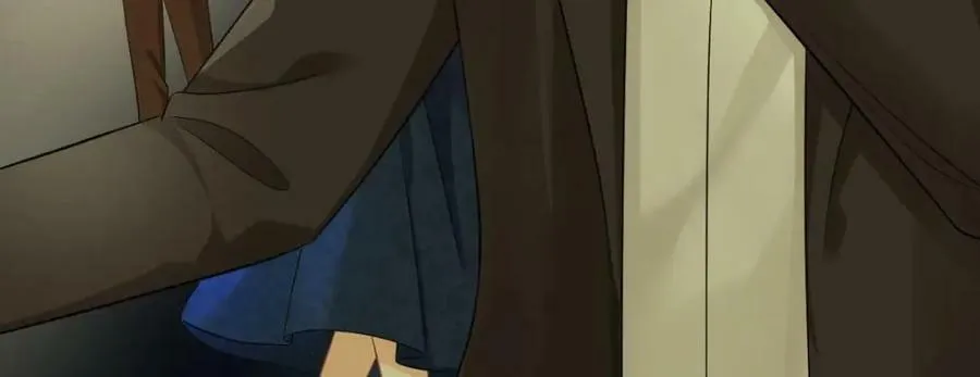 83 今晚看你顺眼 第96页