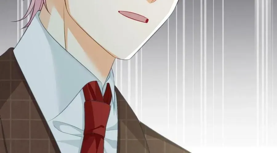 83 今晚看你顺眼 第122页