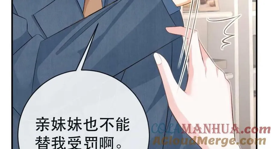 85 惩罚 第25页