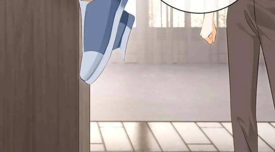 85 惩罚 第99页