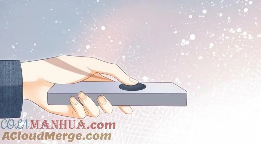 85 惩罚 第109页