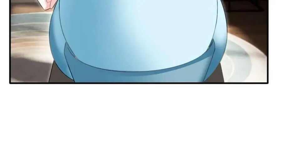 85 惩罚 第115页