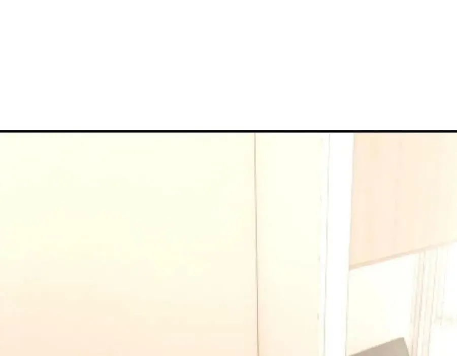 84 找出凶手 第36页
