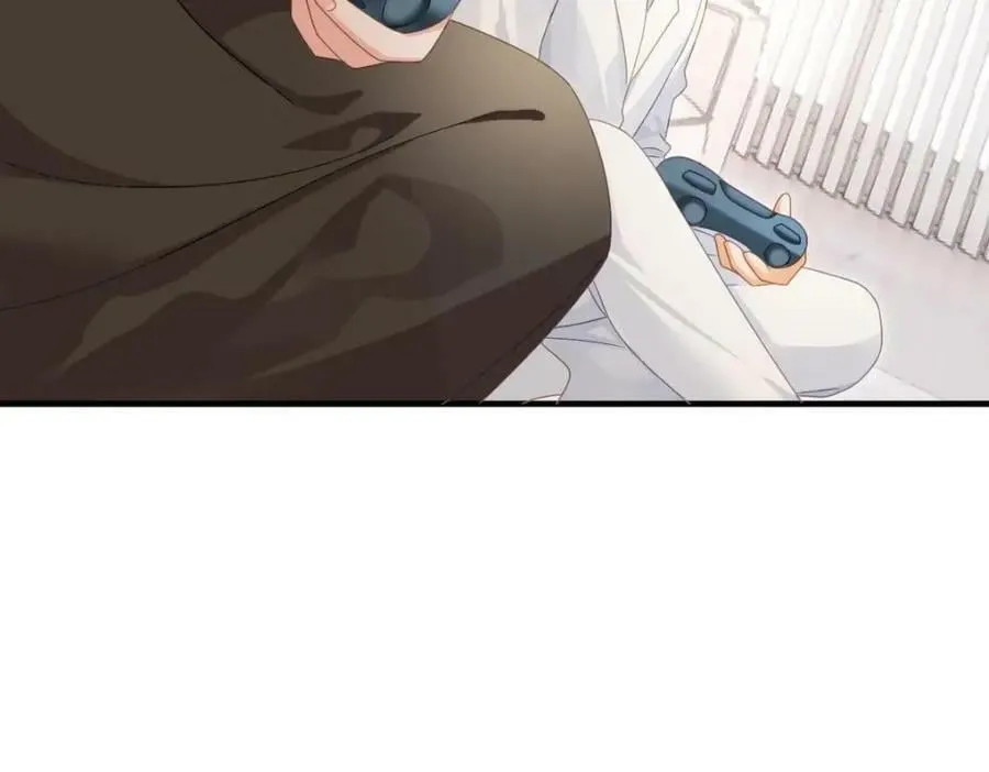 84 找出凶手 第58页