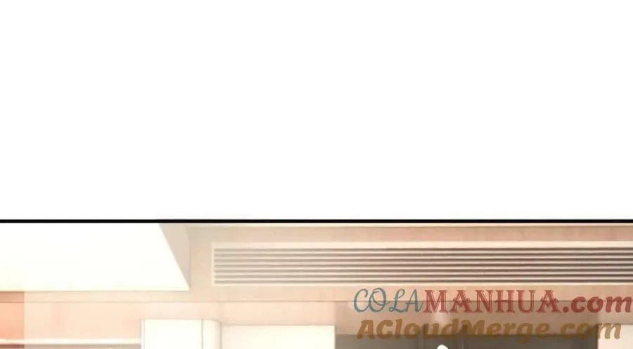 84 找出凶手 第93页