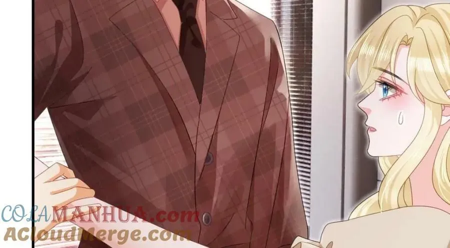 84 找出凶手 第101页