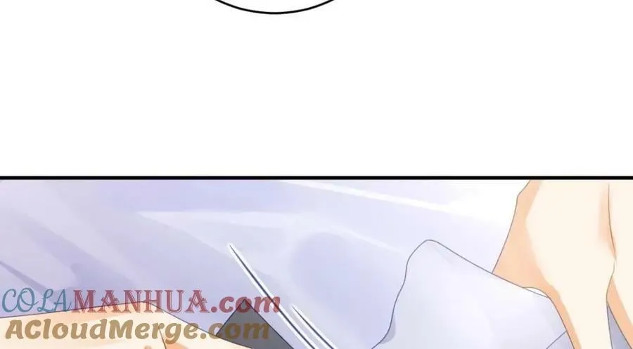 84 找出凶手 第121页